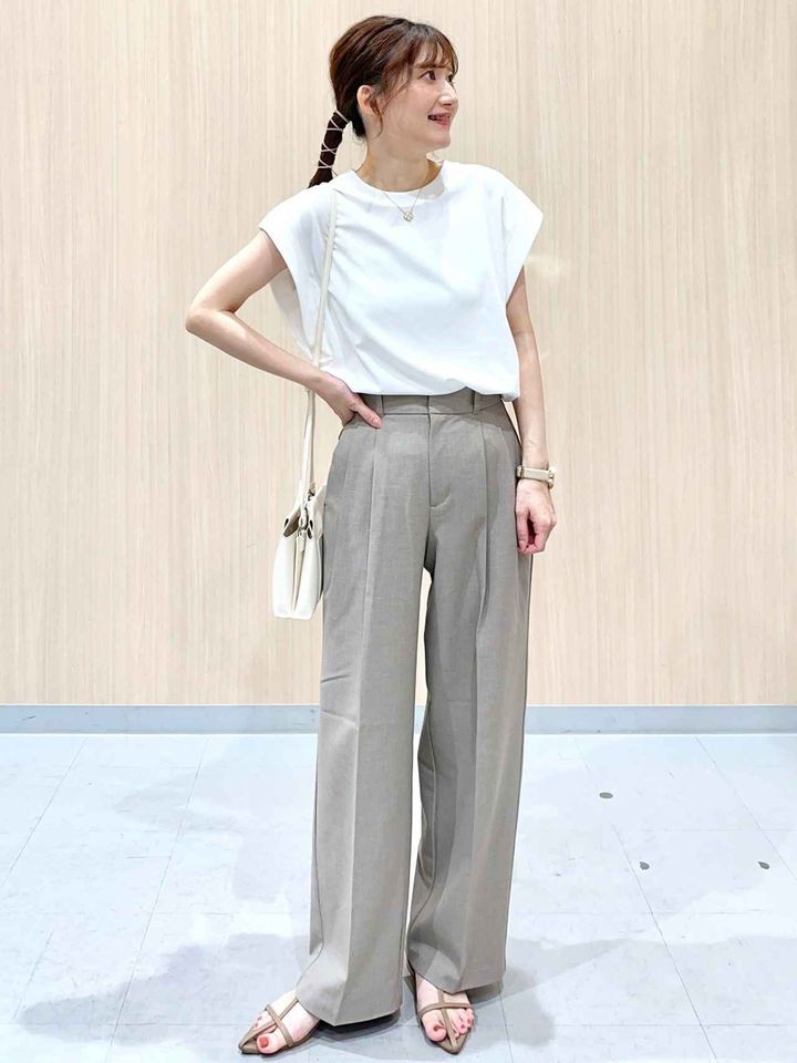 画像2: 出典：GU