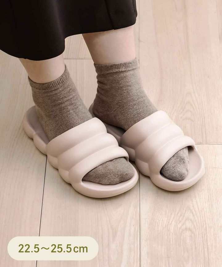 画像3: 出典：3COINS