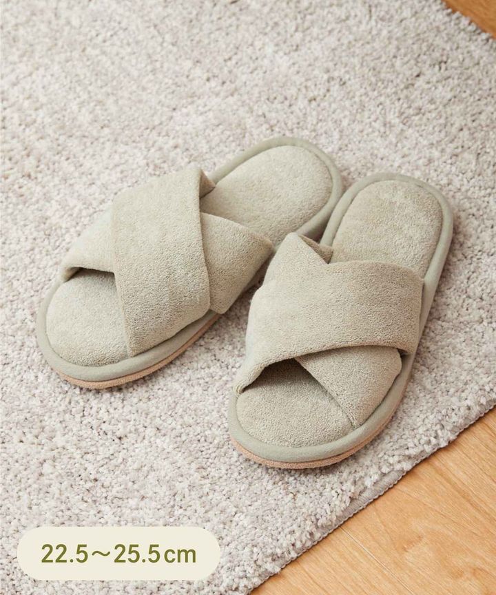 画像4: 出典：3COINS