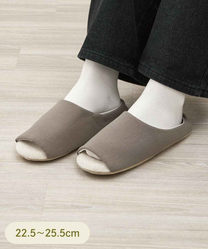 画像2: 出典：3COINS