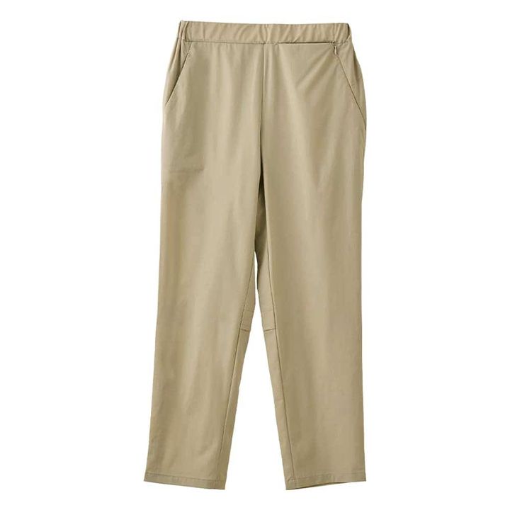 画像4: 出典：WORKMAN