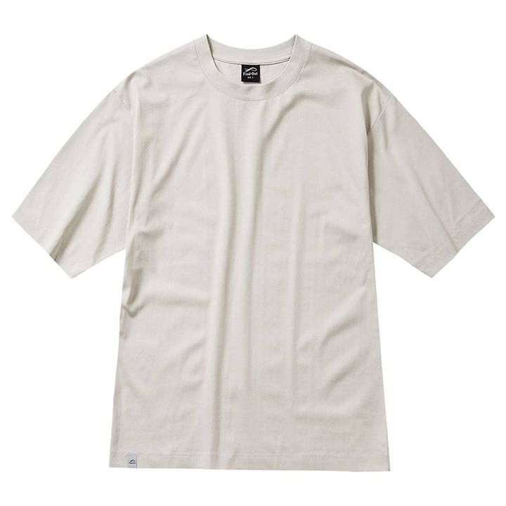 画像1: 出典：WORKMAN