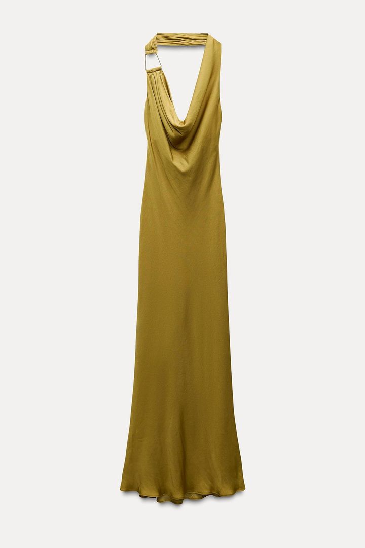 画像1: 出典：ZARA