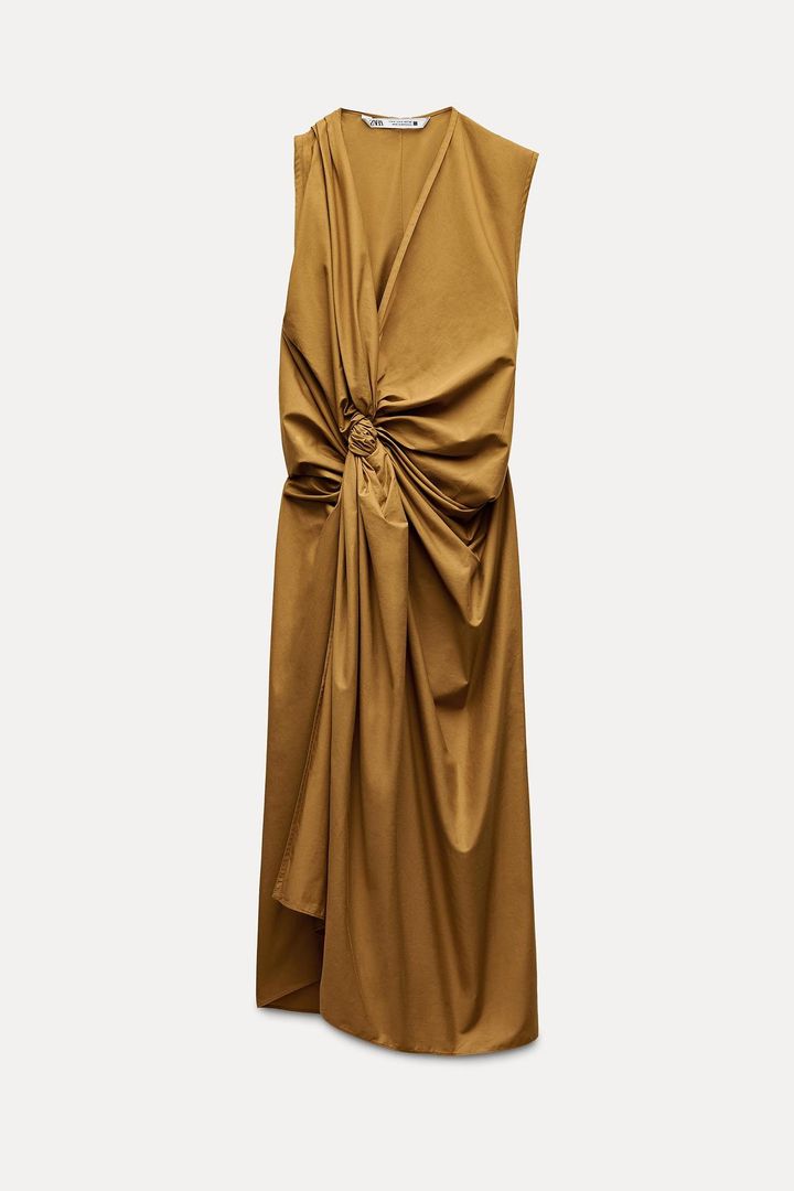 画像4: 出典：ZARA