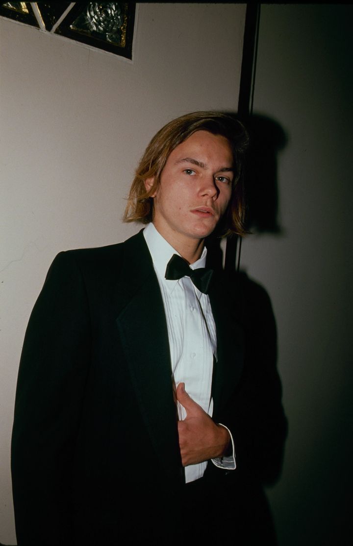 Photo_ The LIFE Picture Collection via Getty Images