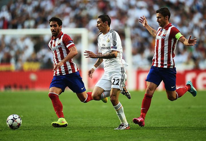 三笘薫も続け！「背番号22」をつけて歴史に名を刻んだ3名のスター