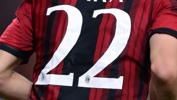 三笘薫も続け！「背番号22」をつけて歴史に名を刻んだ3名のスター