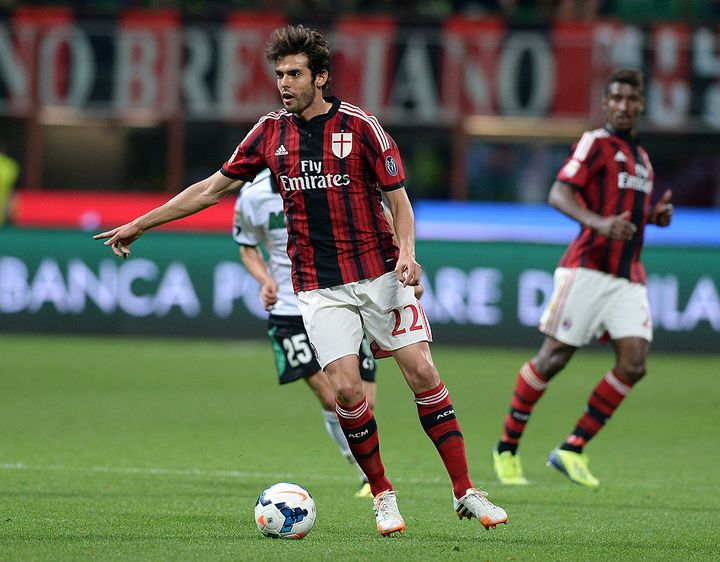 三笘薫も続け！「背番号22」をつけて歴史に名を刻んだ3名のスター