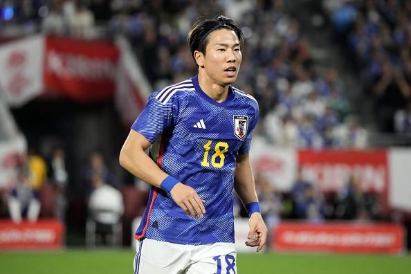 日本代表を悩ませてきた「疑惑の判定」3つを振り返る