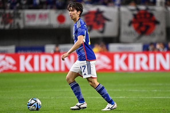 日本代表を悩ませてきた「疑惑の判定」3つを振り返る