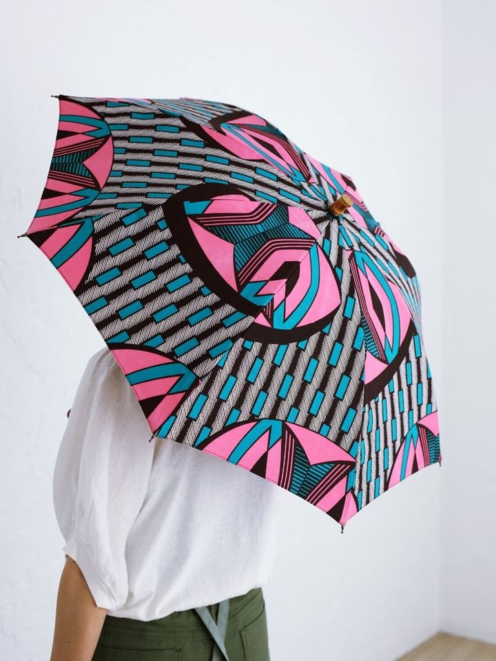 50代スナップ コーデ