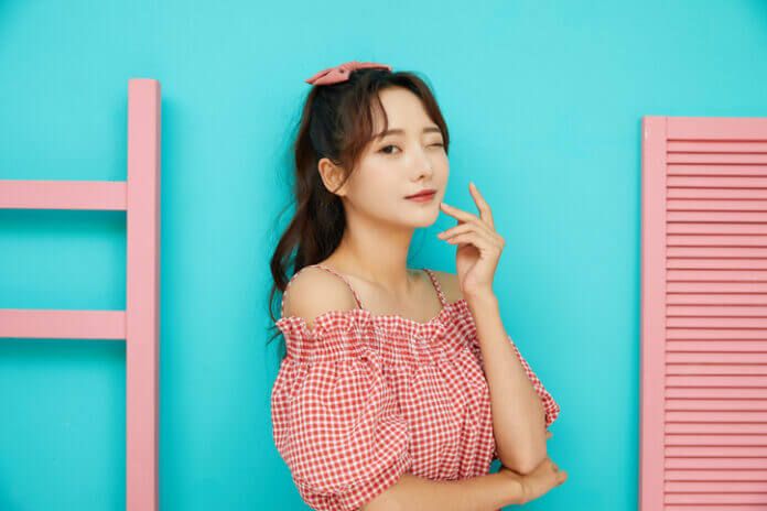 実はあなたも…？ 男性が思う「癖が強い！」と感じる女性の特徴6つ