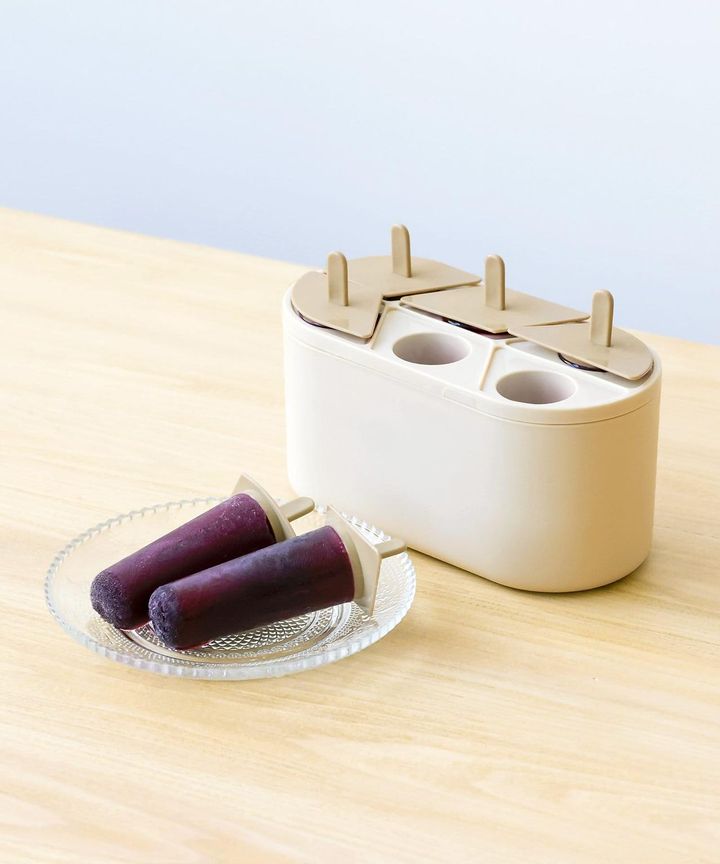 画像2: 出典：3COINS