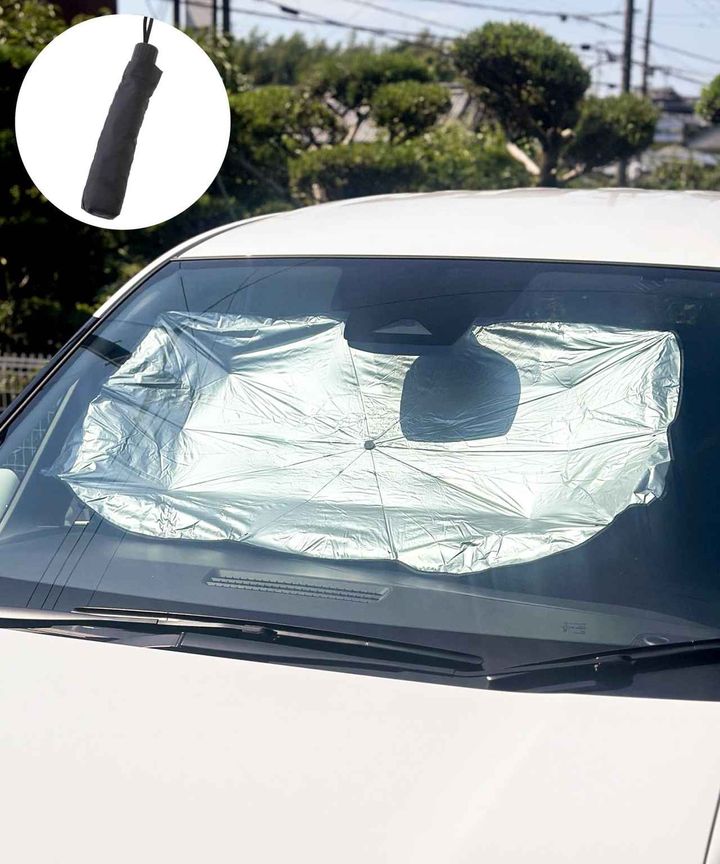 画像3: 出典：3COINS