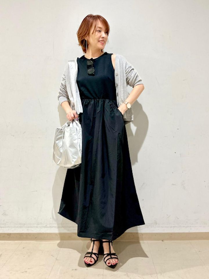 画像2: 出典：GU