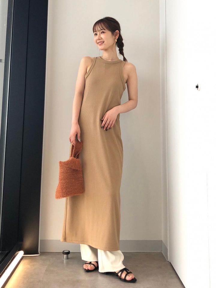 画像4: 出典：GU