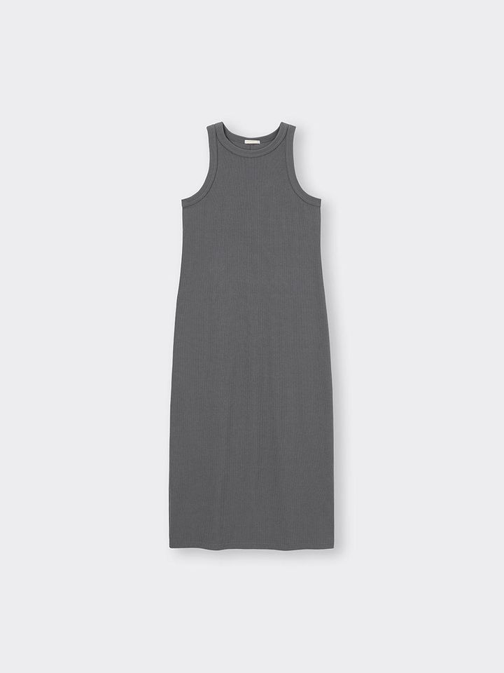 画像3: 出典：GU