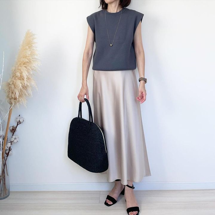 画像2: 出典：Instagram