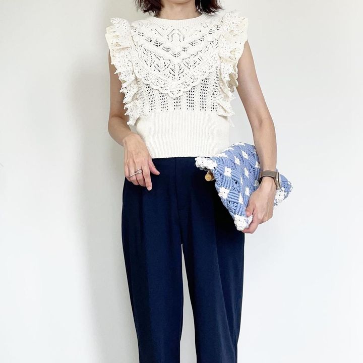 画像1: 出典：Instagram