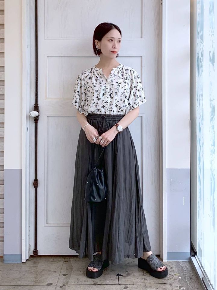 画像1: 出典：.st