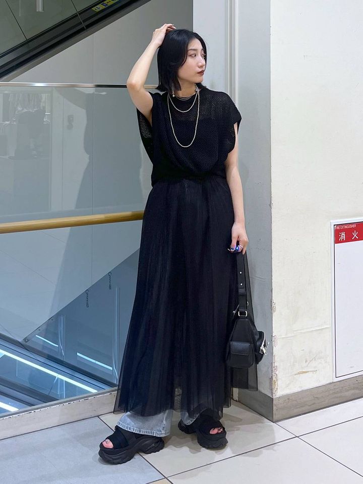 画像3: 出典：.st