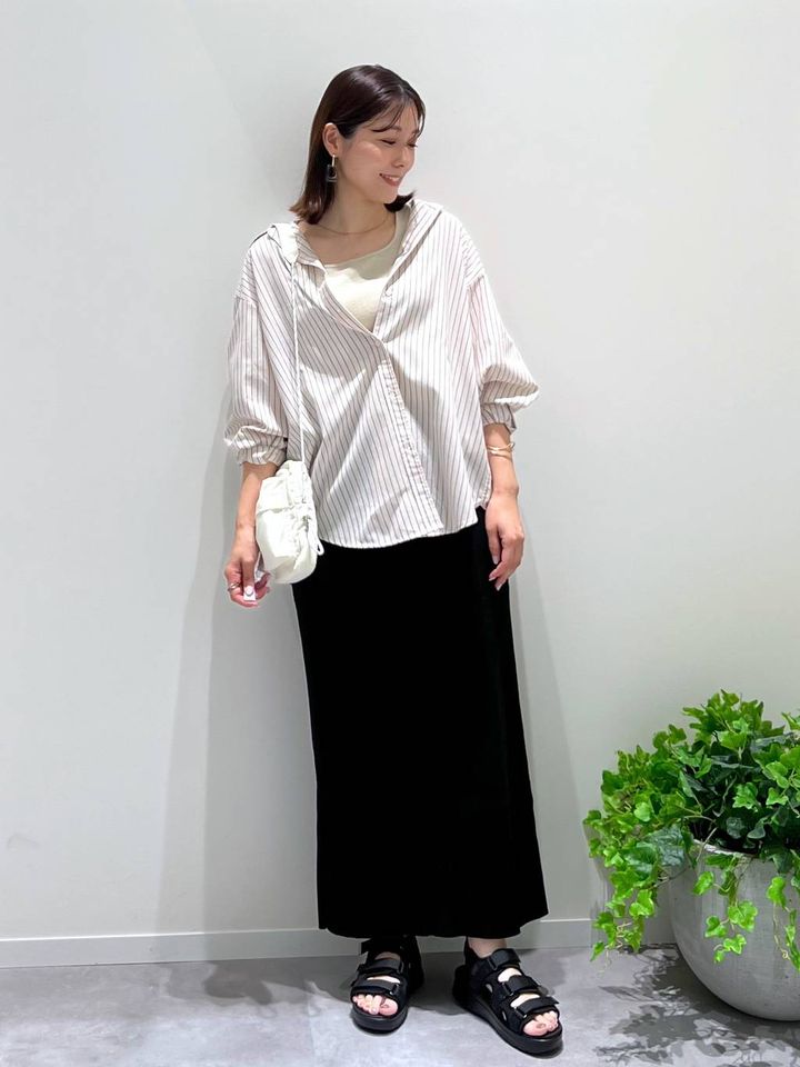 画像2: 出典：.st