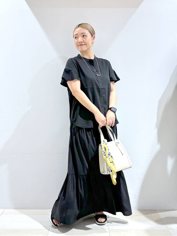 画像4: 出典：.st