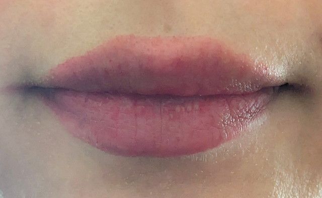 セザンヌ 影色リップメイカー