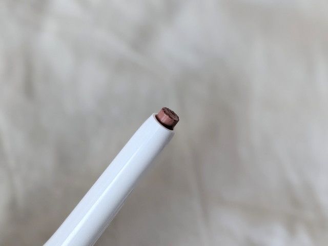 セザンヌ 影色リップメイカー