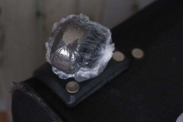 ダイソーのイヤーキャップ折畳みタイプのじゃない使い方