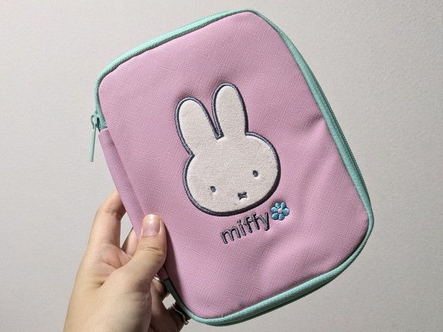 ゼクシィ2024年10月号