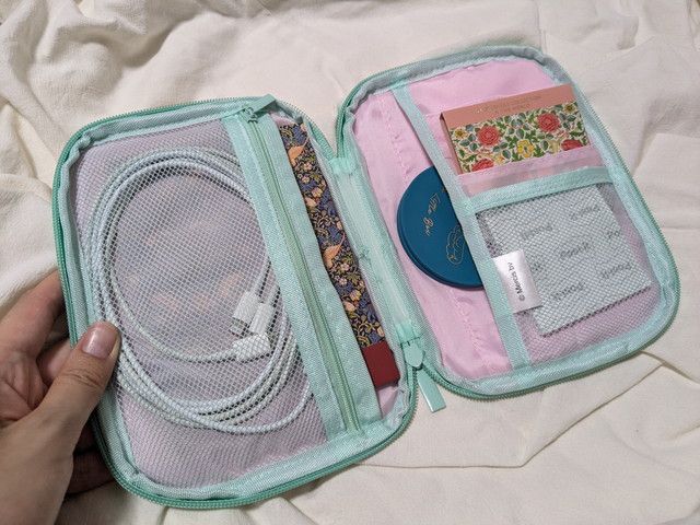 ゼクシィ2024年10月号