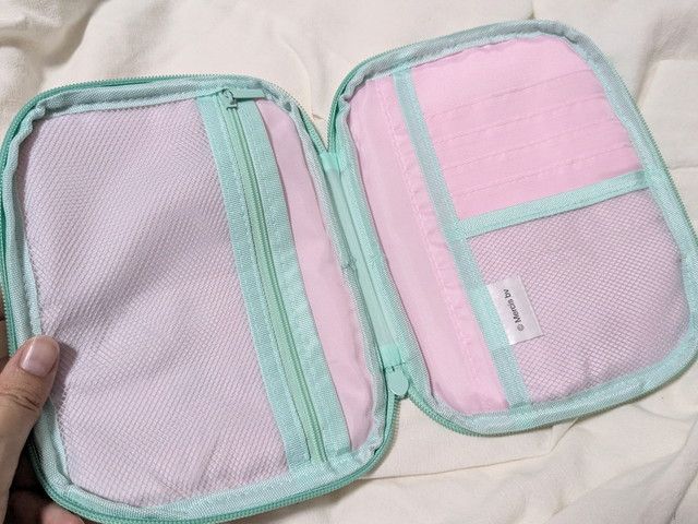 ゼクシィ2024年10月号