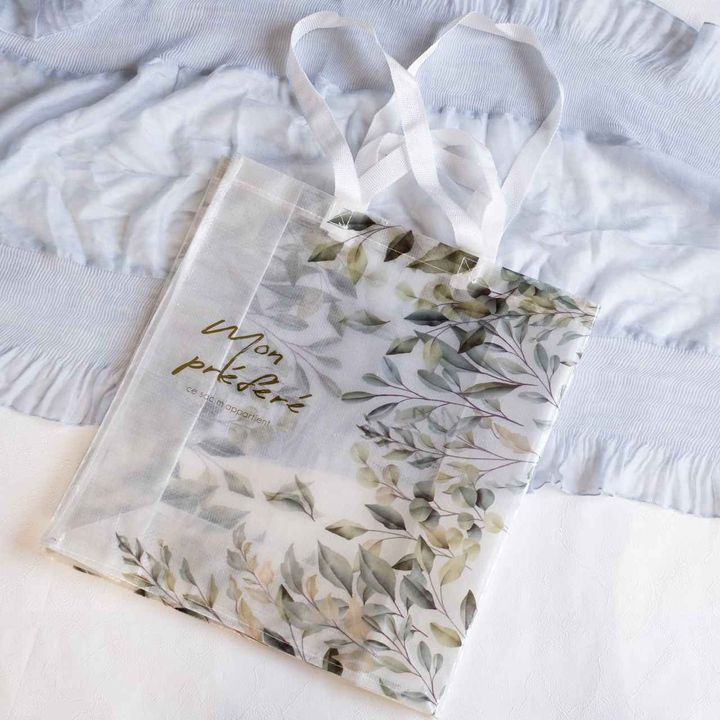 画像1: 出典：ftn_pics