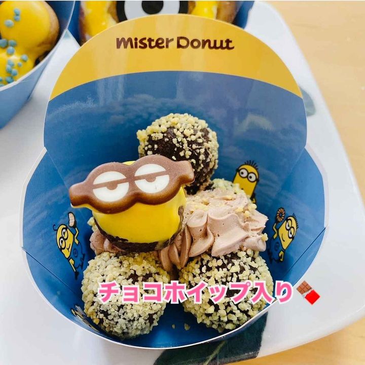 画像3: 出典：Instagram