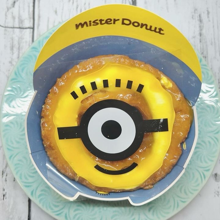 画像1: 出典：Instagram