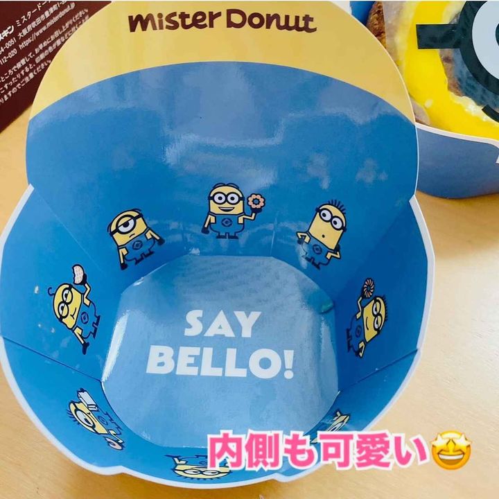 画像4: 出典：Instagram