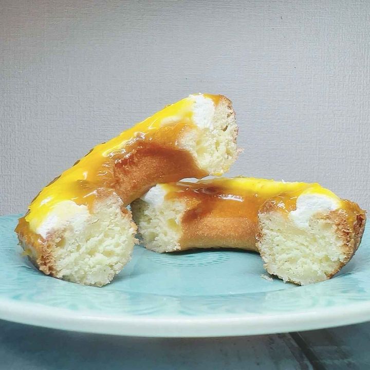 画像2: 出典：Instagram