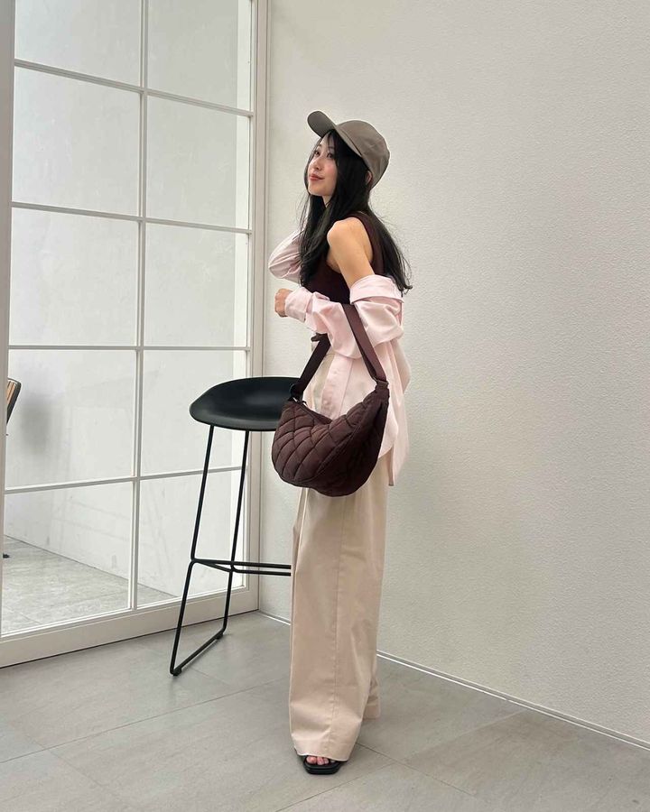 画像1: 出典：Instagram