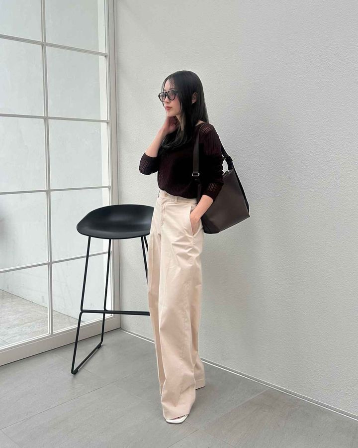 画像2: 出典：Instagram