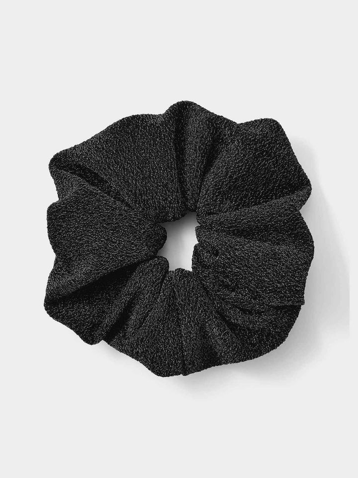 画像1: 出典：GU