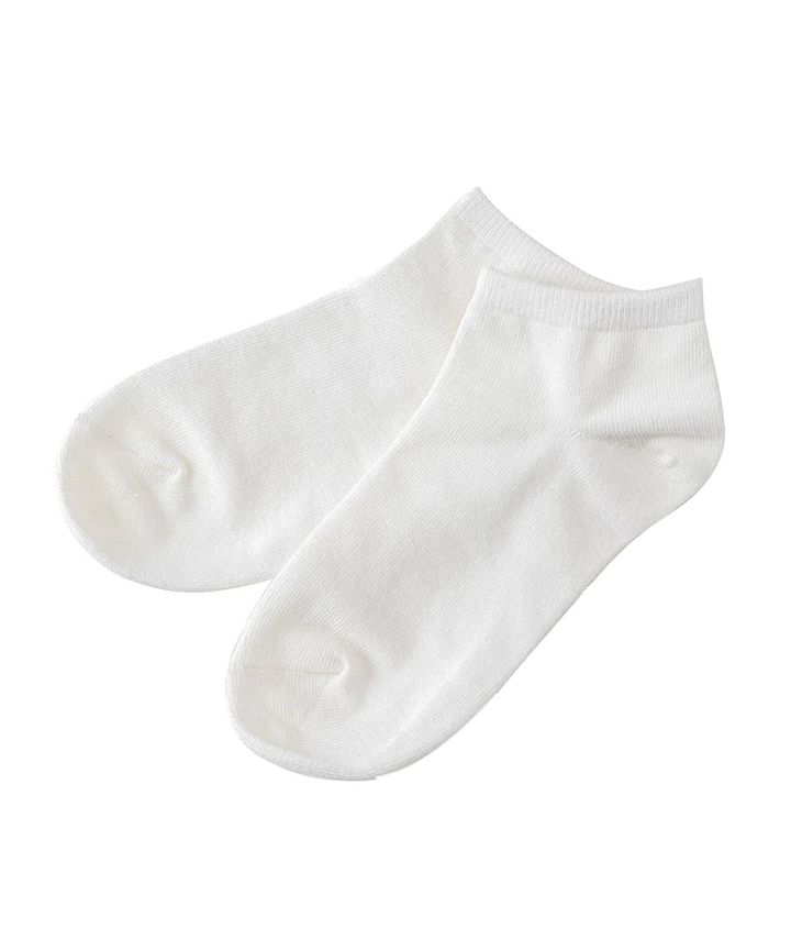 画像1: 出典：3COINS