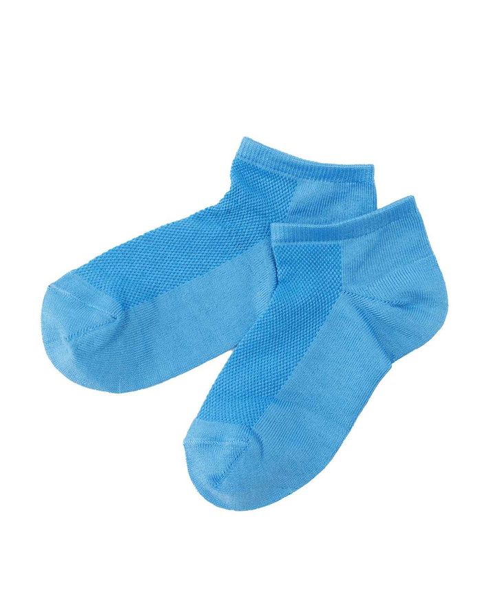 画像2: 出典：3COINS