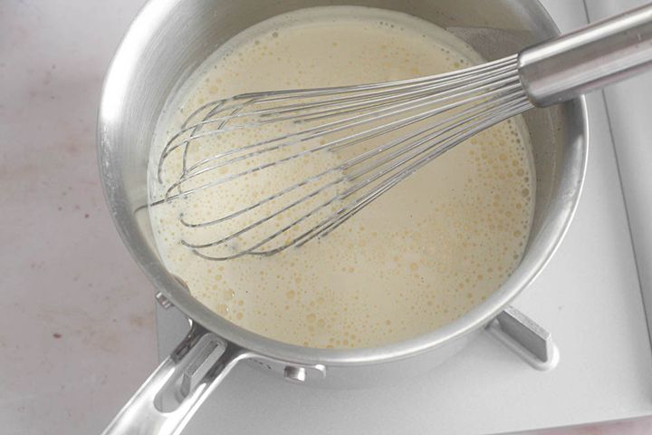 サマートライフルの作り方