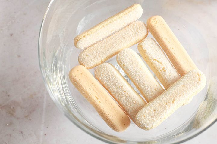 サマートライフルの作り方