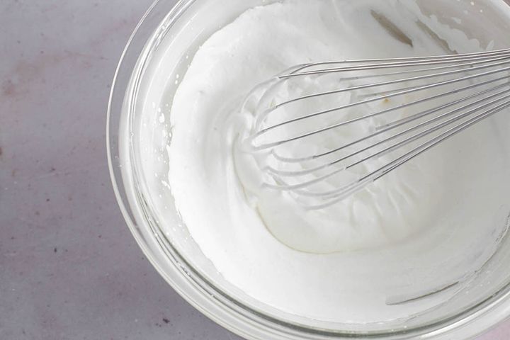 サマートライフルの作り方