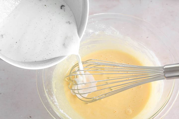 サマートライフルの作り方