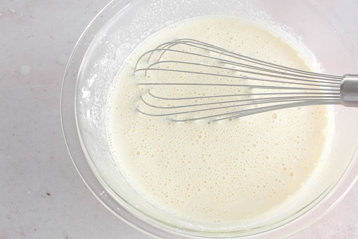 サマートライフルの作り方