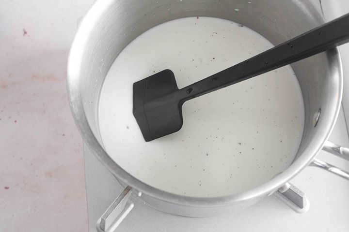 サマートライフルの作り方