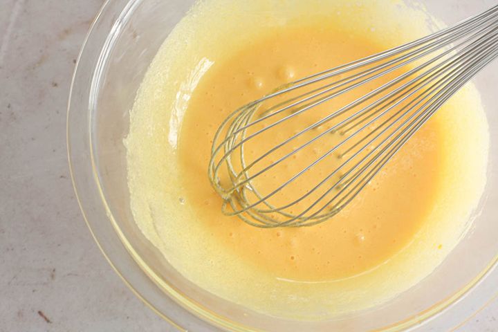 サマートライフルの作り方